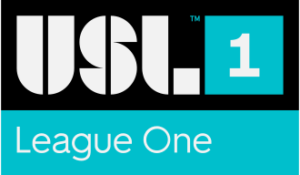 USL League